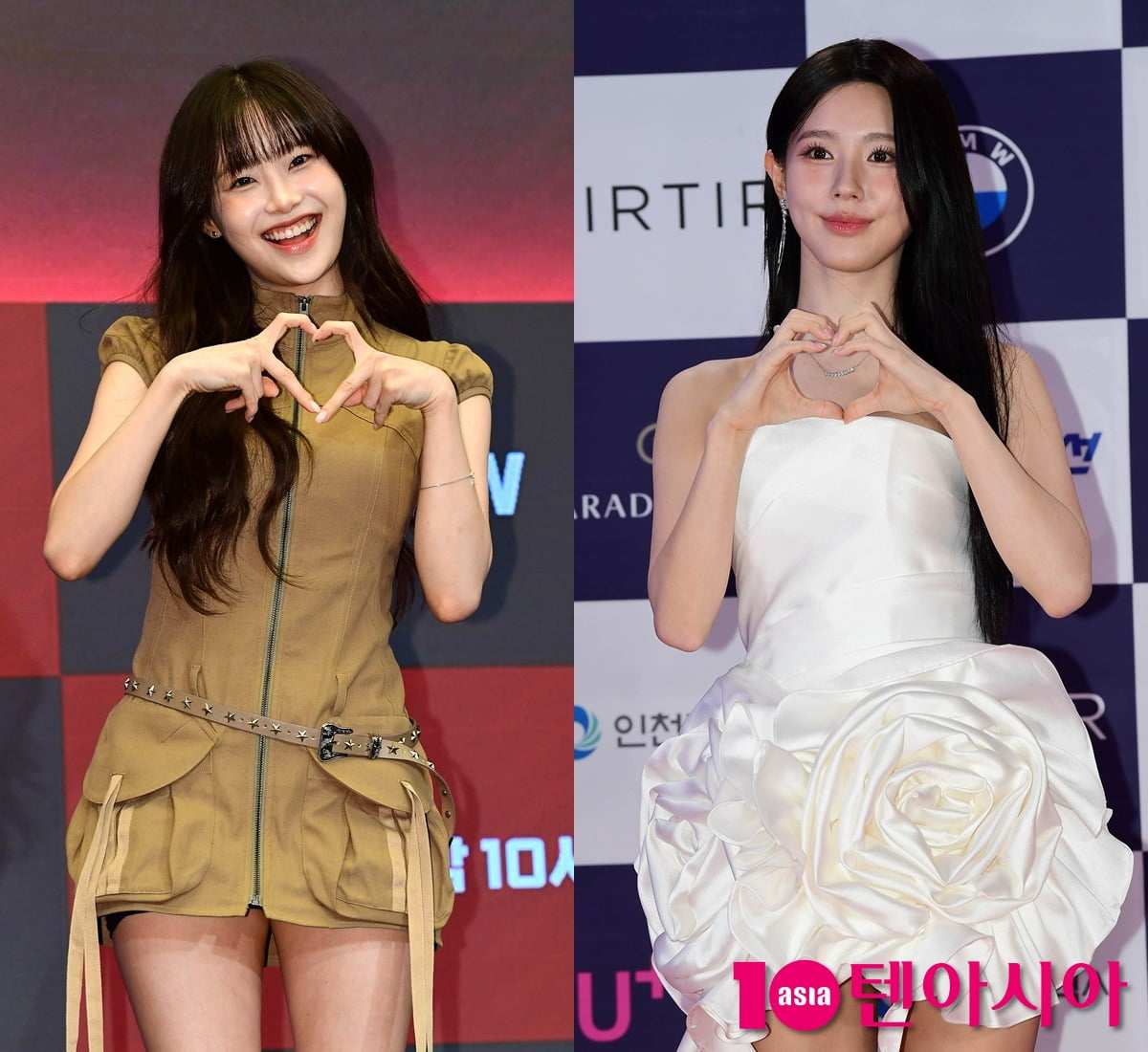 사진=텐아시아DB