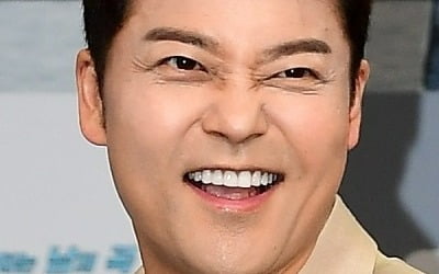전현무, 고정 출연 21개로 부족했나…고3 입시전략가까지 꿈꾸는 '고시 3관왕'('티처스')[종합]