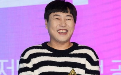 JTBC『アナザーブラザーズ』、イ・ジンホの降板を発表 - 不法賭博と金銭トラブルの真相
