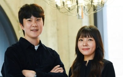 이효리·홍진경 소환했다…'틈만나면' 제작진, 믿고보는 케미스트리 기대