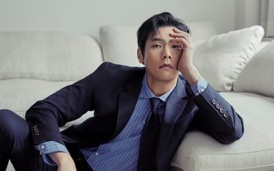 '38세' 최다니엘, ♥일본 여성과 '혼전연애'한 보람 있네…회춘한 미모 자랑 [화보]