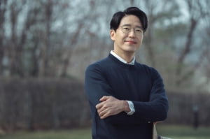 배우 엄기준, '썬트리엔터테인먼트'와 전속계약