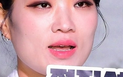 Jeong Ji-seon's Attitude Criticized by Park Myung-soo