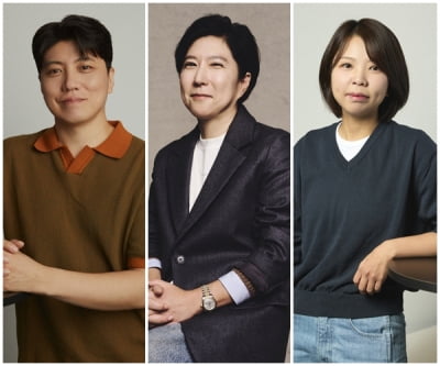 '흑백요리사' PD 보러 60여 명의 기자 몰려…"시즌2, 방출되는 셰프님 없어요"[TEN인터뷰]
