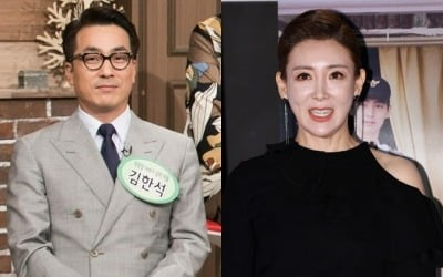 '3번 이혼' 이상아, 유명인 전남편 공개 저격…"살도 닿기 싫다고, 죽일 수 있다더라" ('혼자다')[종합]