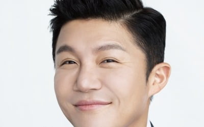 [전문] '♥9세 연하' 조세호, 20일 신라호텔서 웨딩마치…"이동욱 축사→남창희 사회"