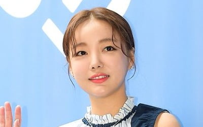 '♥김기리' 문지인, 촬영 중 긴급 돌발 상황 터졌다…현장 밖으로 뛰쳐나가 ('지인의지인')