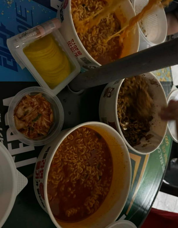 사진=한지민 SNS