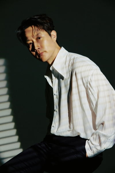 정우, '더러운 돈' 받은 게 아픈 딸 때문이었네…"매달리고 구걸했다"[인터뷰②]