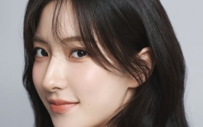 [공식] 우주소녀 은서, 배우 입지 굳힌다…완벽주의 마케터 役 캐스팅 ('오늘도 수고하셨습니다')