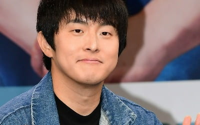 "결혼식 준비하듯 신경 써" 기안84, 유명 트로트 가수와 월미도 여행→더블데이트 제안 ('나혼산')