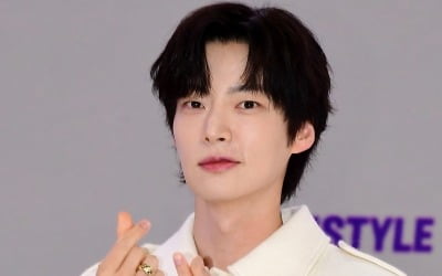 [종합] '돌싱' 안재현, 폭풍 오열…"사랑에 실패하면 자신감 너무 죽어" ('끝사랑')