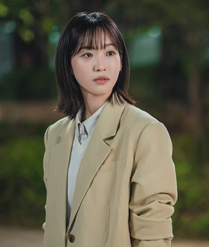 / 사진 제공: KBS 2TV 새 수목드라마