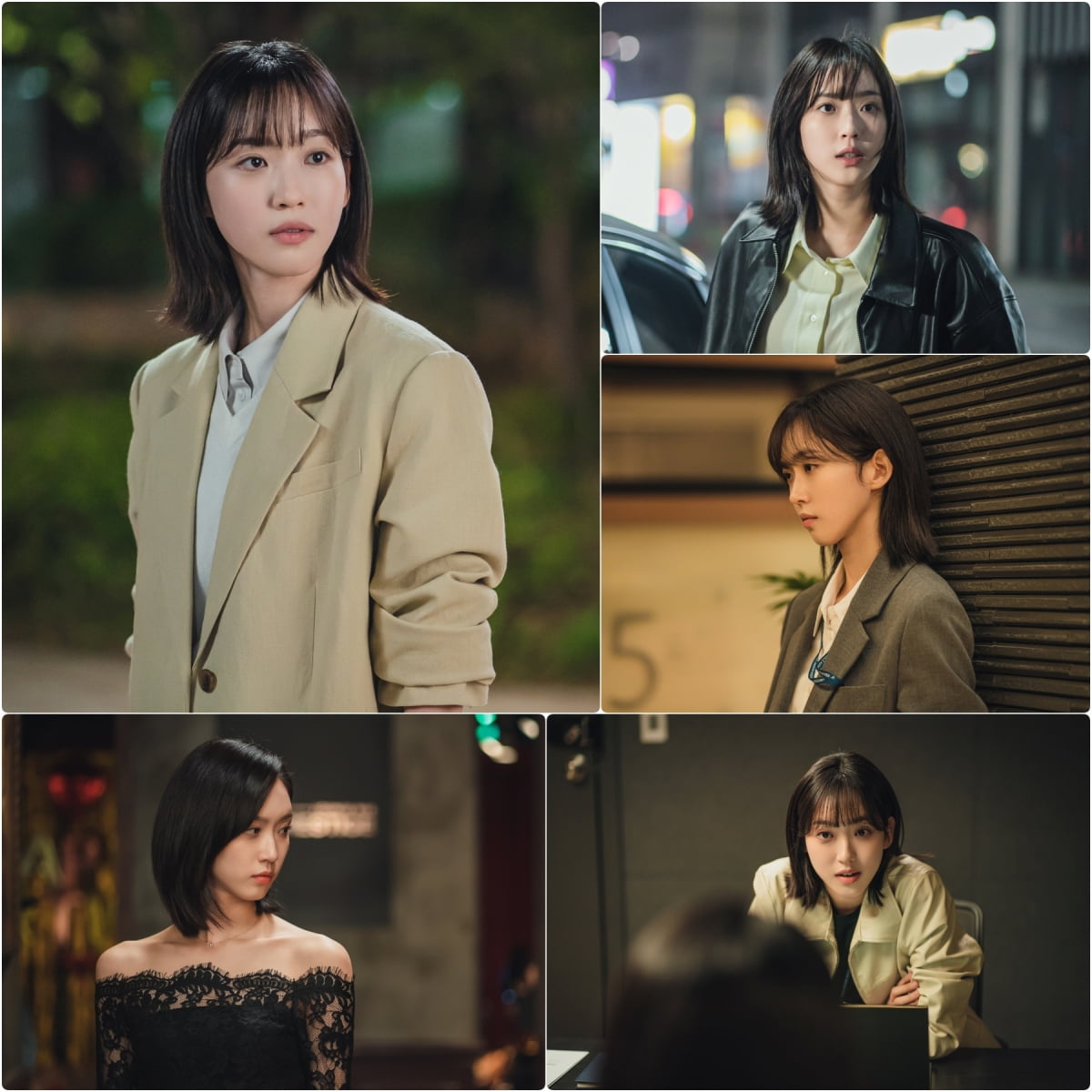 / 사진 제공: KBS 2TV 새 수목드라마