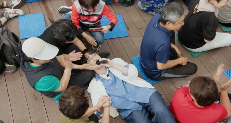 사진제공=TV조선