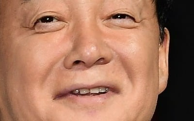 '흑백요리사'로 얼마나 벌었길래…백종원, 240人 파인다이닝 플렉스 ('백패커2')
