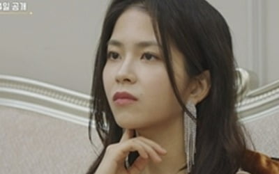 '연매출 3400억' CEO, 자산 0원 됐다…"너무 X팔려, 최악" ('금수저')
