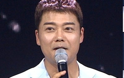 "기만자들" 논란 터진 '대학가요제'…전현무→김이나, 집단 멘붕
