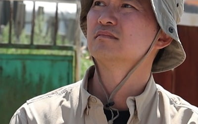촬영 중 돌발 상황…심각해진 분위기, 출연자간 눈초리까지 '냉랭' ('지닦남')