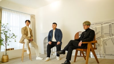 망고팔트, 가을 겨냥 '니가 그리울 때면' 발매 [공식]