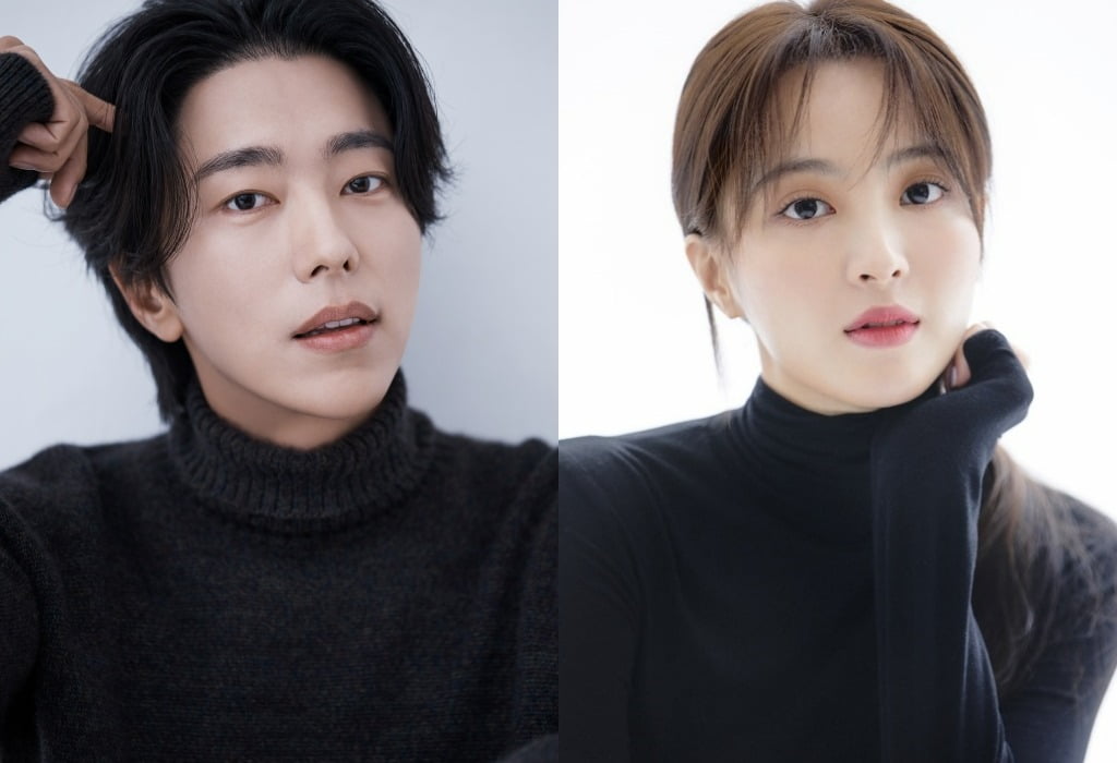 사진 제공 = 매니지먼트 런, 빅픽처이앤티