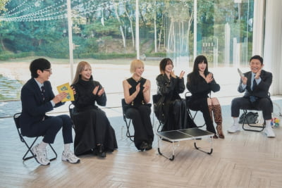 tvN's 'You Quiz on the Block' Features Inspiring Stories of Lifelong Learning and Iconic Returns