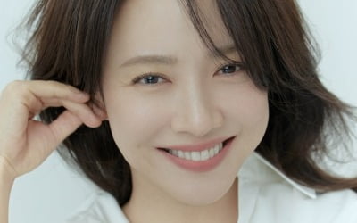 송지효, 엄청난 '금수저'였다…여객선 사업가 딸인데 "엄마는 수영 선수"