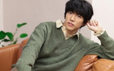 이승윤, '싱어게인' 수식어 거부하게 된 사연…"내 음악으로 감동 주고파" [인터뷰③]