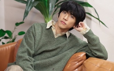 이승윤, 궤변으로 가득 찬 세상 속 나를 외치다 "영감의 원천=분노"[인터뷰②]
