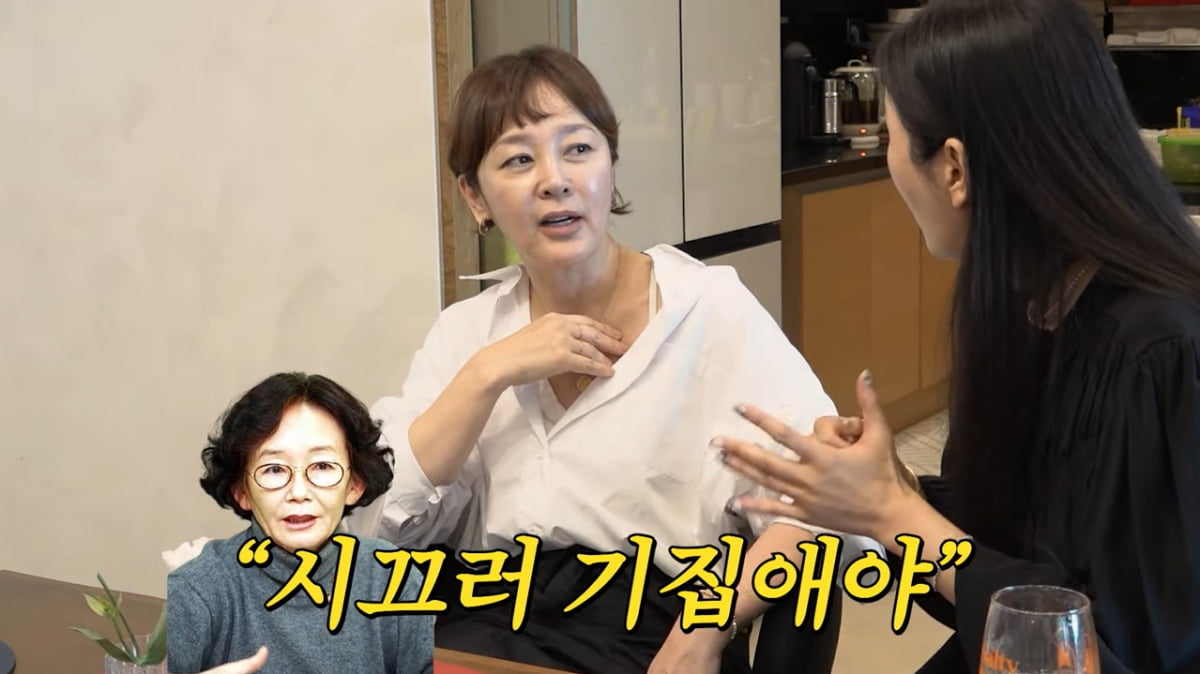 [종합] 이승연, 프로포폴에 누드 촬영 논란까지…"죽으려 했다"('A급 장영란')