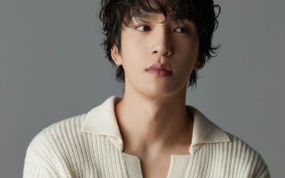 배우 김태형, 알고보니 호텔 상속자였다…"능력과 외모 모두 갖춰" ('모텔캘리포니아')