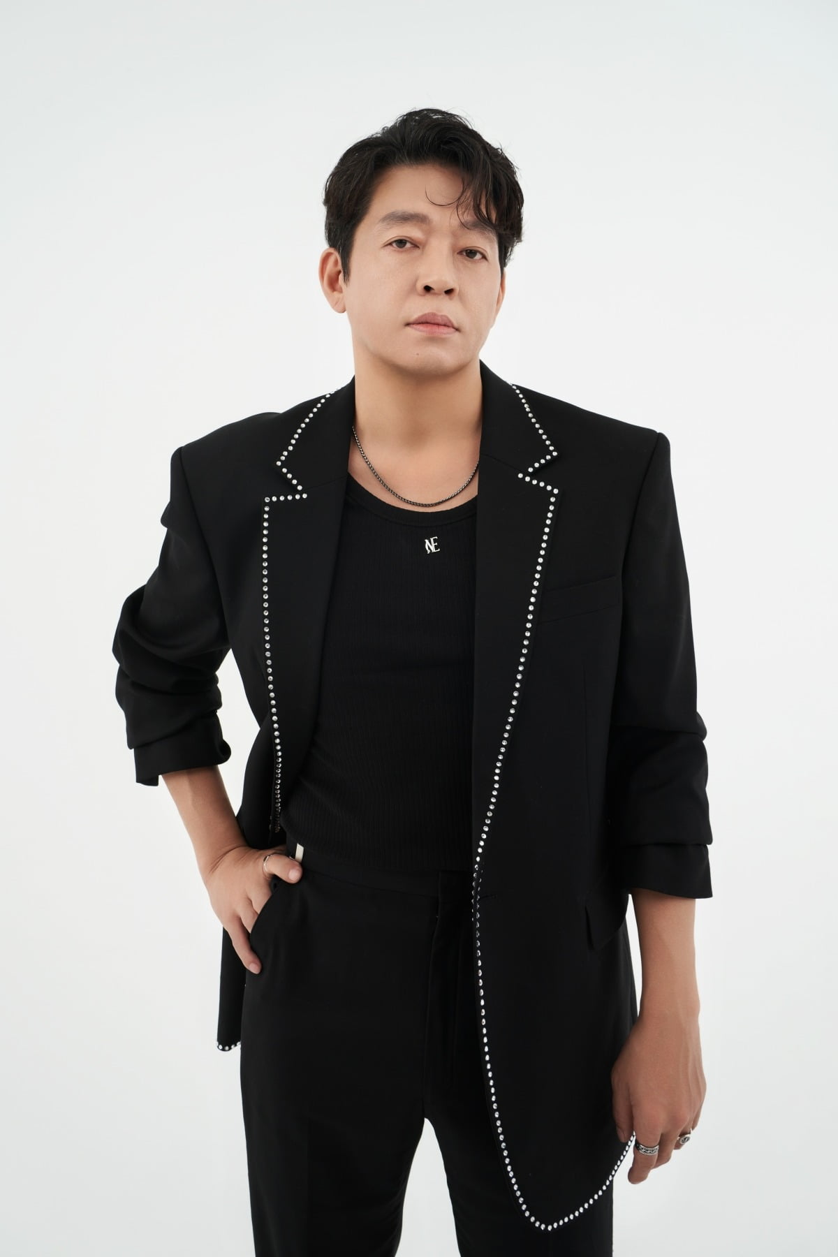 ./사진=월트디즈니 컴퍼니 코리아
