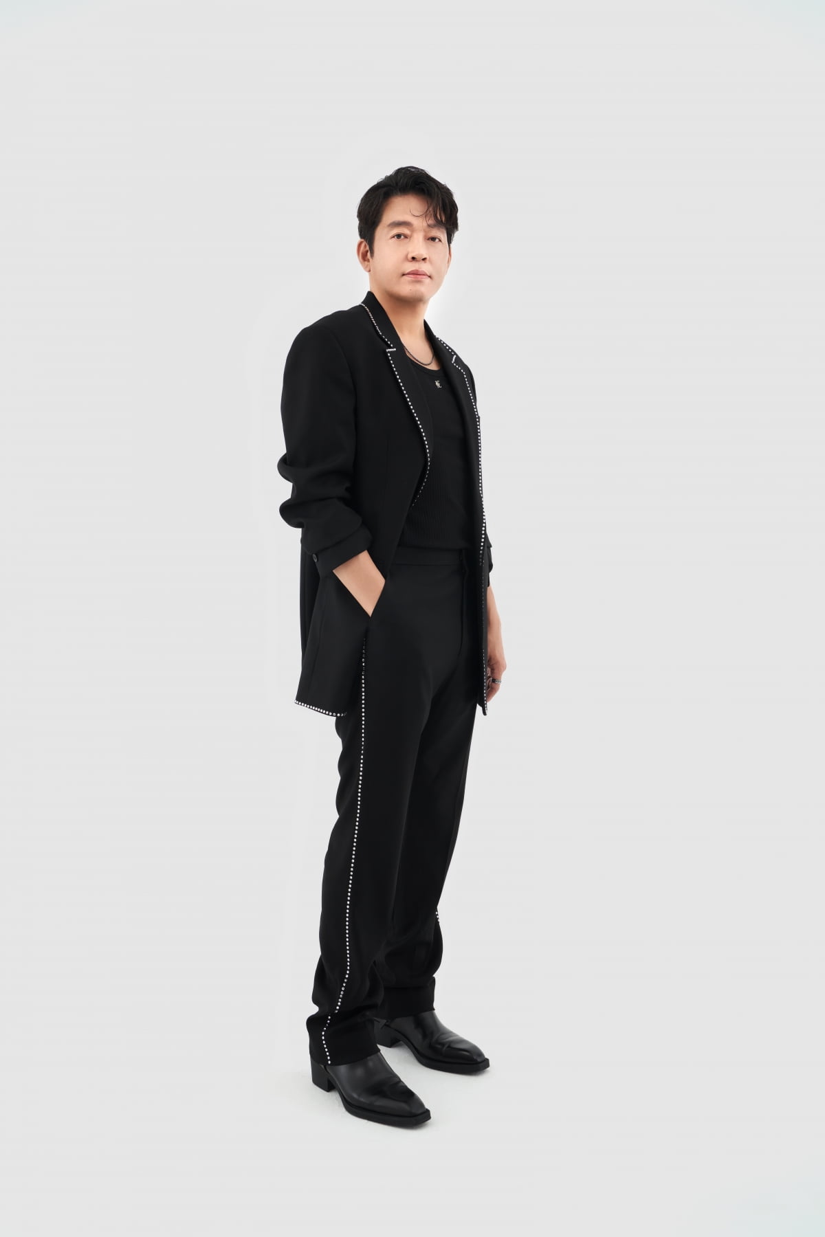 ./사진=월트디즈니 컴퍼니 코리아