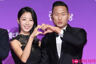 정대세 아내, 극단적 생각까지 했는데…"시아주버님, 시댁서 무릎 꿇어"('한이결')