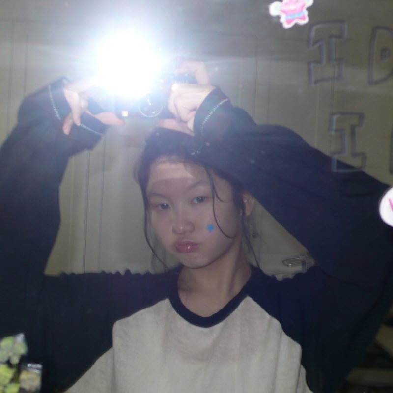 / 사진=스탠다드프렌즈(STANDARD FRIENDS)