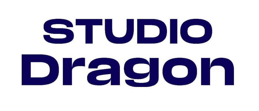 스튜디오드래곤
