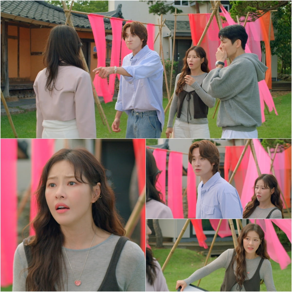 / 사진 제공: KBS 1TV 일일드라마