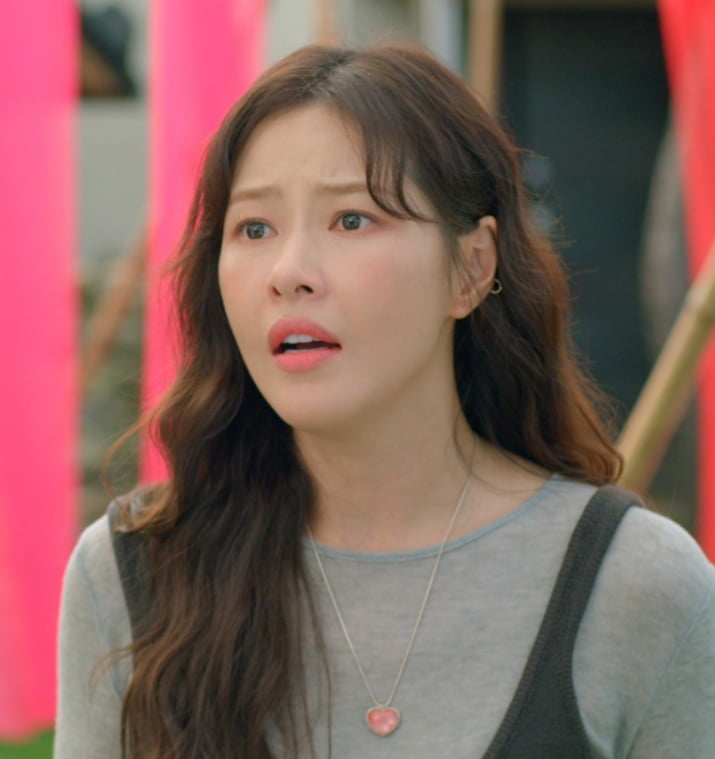 / 사진 제공: KBS 1TV 일일드라마