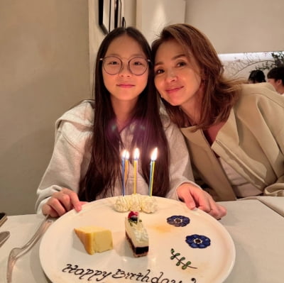 친구들 못 낄 듯…추성훈♥야노시호, 엄근진 포스 풍기는 후덜덜한 회동