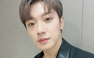 FT Island's Choi Min-hwan Withdraws from GMF Amid Prostitution Allegations