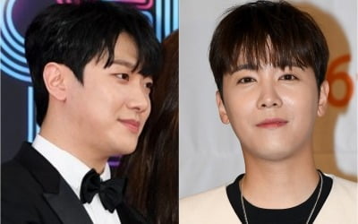 위기의 FT아일랜드 어쩌나…최민환 '성매매 의혹'에 이홍기 옹호 논란 [TEN이슈]