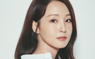 오정연, '서장훈과 이혼' 12년만에 겹경사 터졌다…50억 아파트서 "솔로라이프" ('솔로라서')