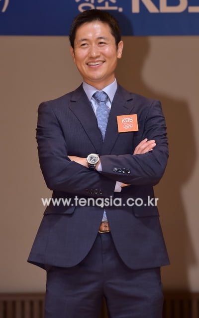 이영표, 눈 돌았다…레전드도 330만원 앞에선 어쩔 수 없네 "안창살이 중요"('뽈룬티어')