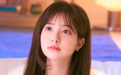 2030世代を代表する女優チョ・スミン、新ドラマ『結婚해YOU』で共感キャラクターに挑戦