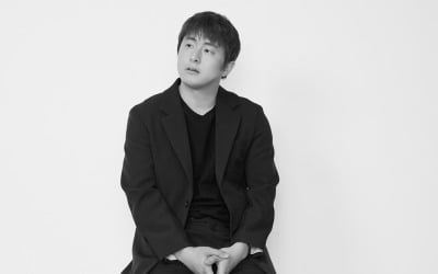 '62억 건물주' 기안84, 대기업 CEO 됐다…"솔루션 제시 위해 출근" ('기쎄오')[공식]