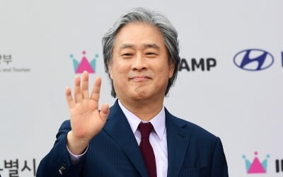 Mnet『ステージファイター』、圧倒的スケールのハイブリッドメガステージを公開