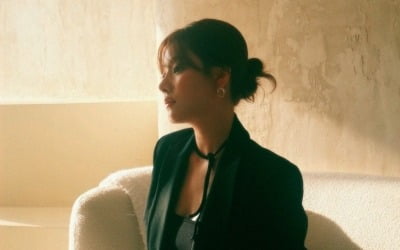 벤, 허각 '바보야' 리메이크 발매 D-6…이별 발라드로 돌아온다