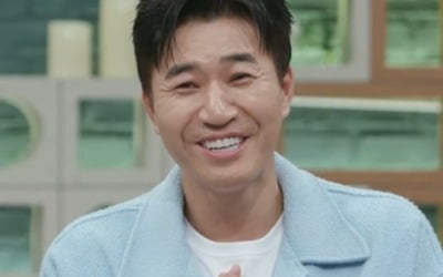 '11살 연하♥' 김종민, 여친과 스킨십 과격하네…"못 참고 차 세워" ('신랑수업')