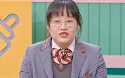 소년원 수감 후 임신…김정민 "출산 후 알콜 중독, 아동 방임에 아이 뺏겨" ('고딩엄빠5')