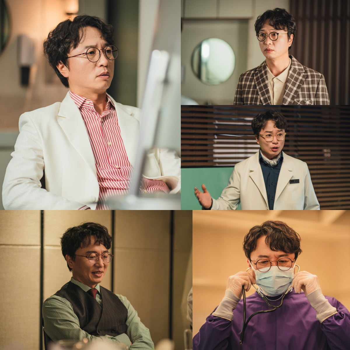 / 사진 제공: KBS 2TV 새 수목드라마